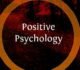 Workshop: Positive Psychology I